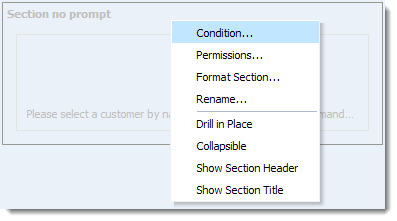 dbprompt_dashboard_add_condition