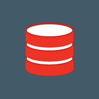 Forays into Kafka - Enabling Flexible Data Pipelines