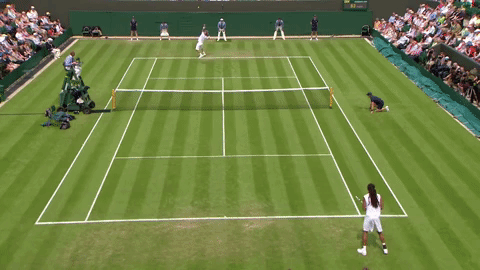 Analyzing Wimbledon Twitter Feeds in Real Time with Kafka, Presto and Oracle DVD v3