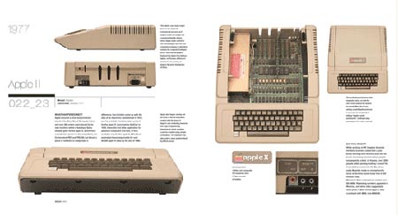 Apple II