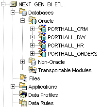 nextgenowb_2_create_modules.jpg