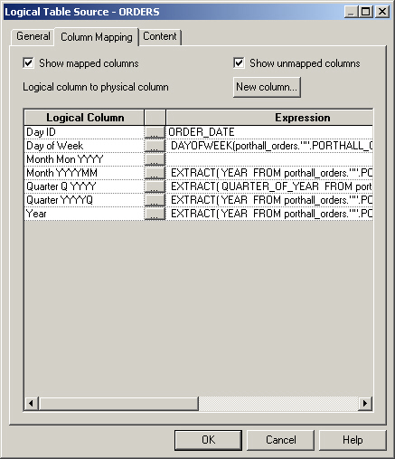 nextgen25 - calculate order dim cols.jpg