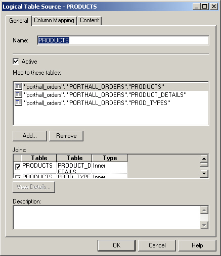 nextgen19 - add reference to dim subtables.jpg