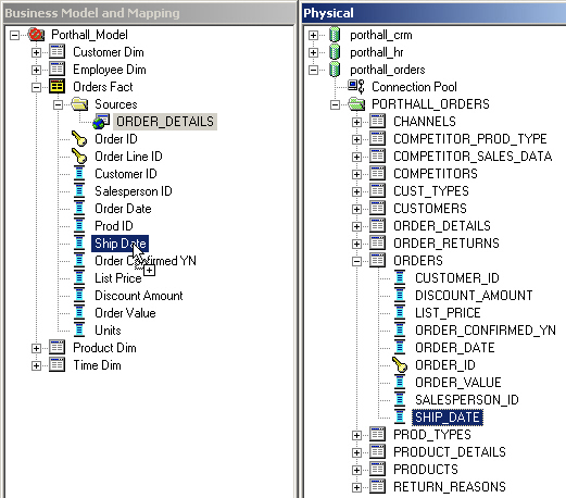 nextgen15 - map additional fact source columns.jpg