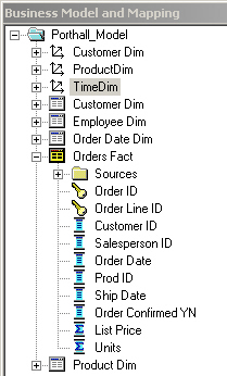 nextgen6 - initial logical model built.jpg