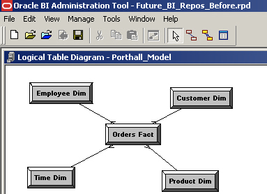 nextgen5 - define complex joins.jpg