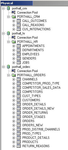 nextgen7 - import physical tables.jpg