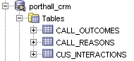 nextgen0c - CRM Schema.jpg