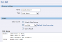 BIP and mysql5