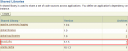 BIP and mysql3