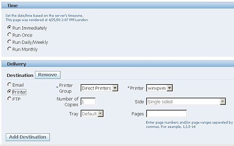 printer_schedule.jpg