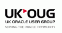 UKOUG logo