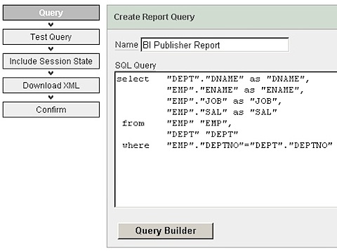 Oracle Bi Publisher Template Builder Installer Failed To Initialize