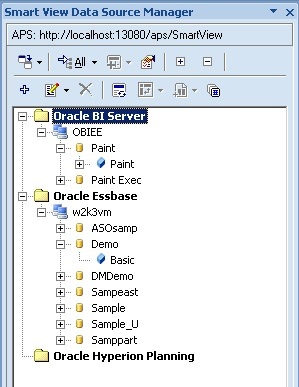 obiee_epm_v2_5.jpg