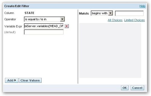 Variable11