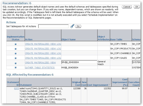 Advisor21