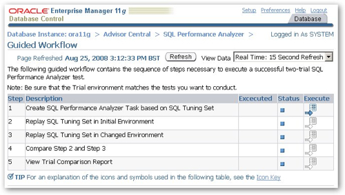 Advisor8