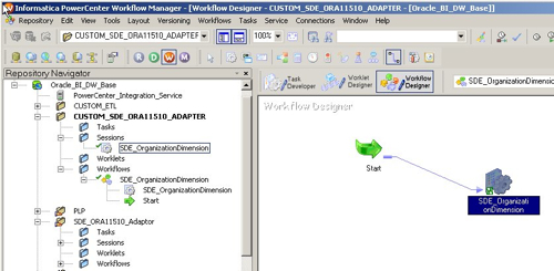 3-Recreate Workflow And Test It