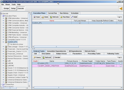 15-Build Execution Plan