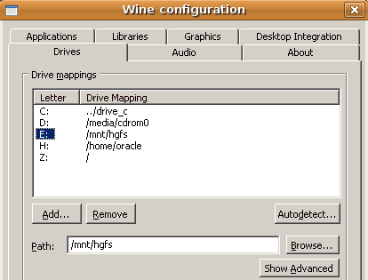 winecfg.png