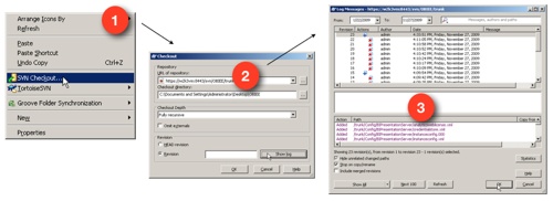 Migrate106A