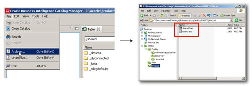 Migrate81A