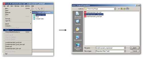 Migrate44A