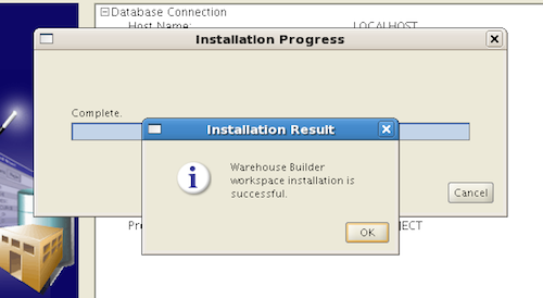 install successful.png