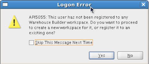 login error.png