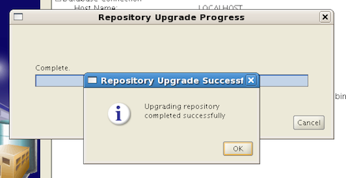 repository complete.png