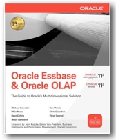 olap_book