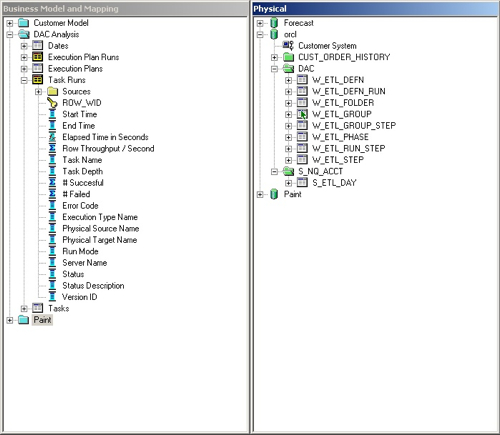 Dacsql5-1