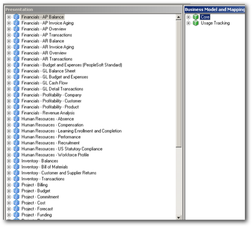 oracle bi administration tool 11.1.1.5 oracle bi administration tool 11.1.1.5
