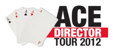 Acedtour