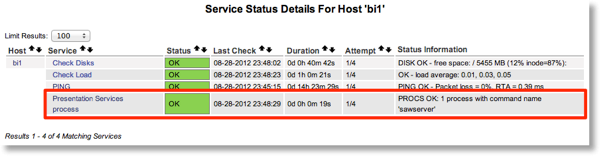 Nagios07