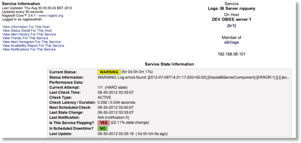 Nagios08