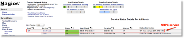 Nagios05