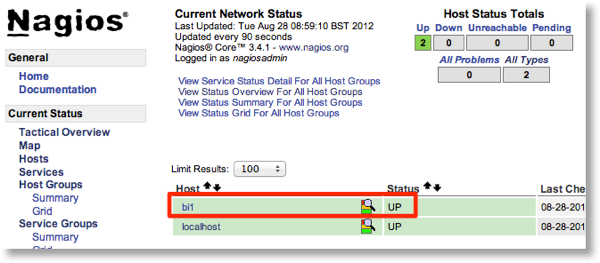 Nagios04