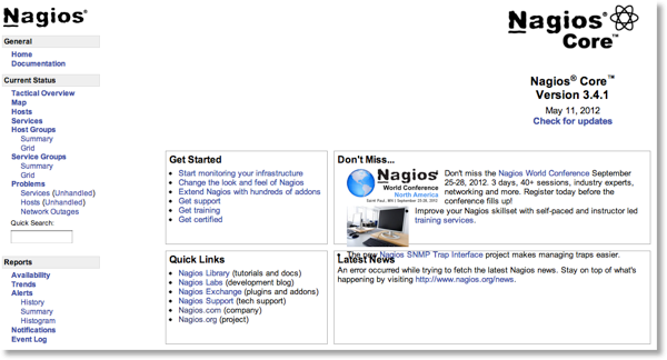 Nagios01