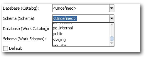 Odi config 4a