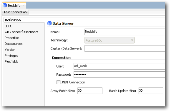 Odi config 1a