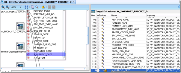 Interface Designed Interface Designed