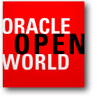 oow2013