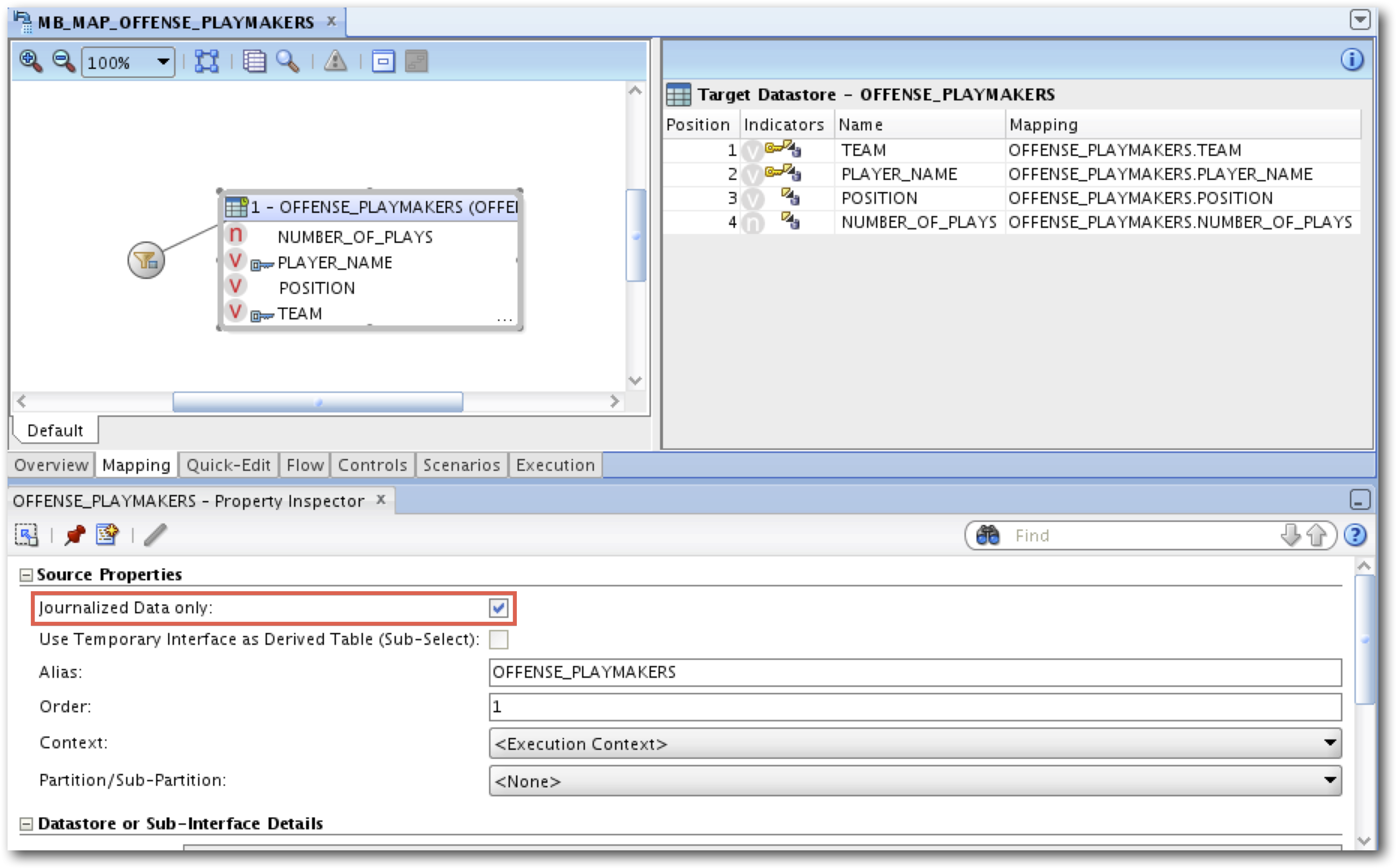 journalizing_interface