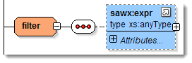 cond-format_filter_XSD