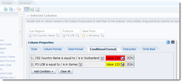 cond-format_normal_condition