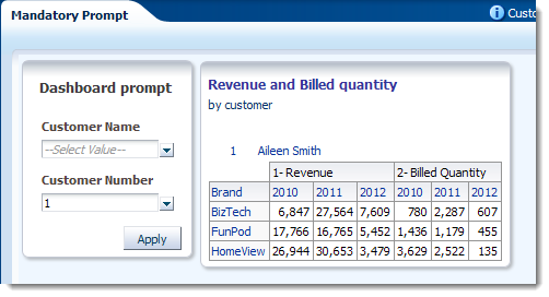 dbprompt_final_output_customer_number