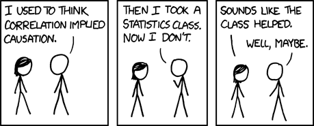 ObXKCD