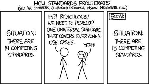 obXKCD