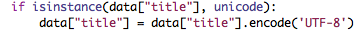 blog-unicode-to-utf8